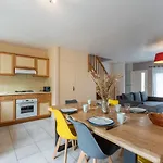 Feriehus Lana By Interhome