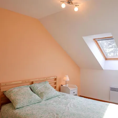 Holiday home Lana By Interhome