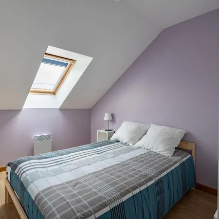 Lana By Interhome Сasa de vacaciones