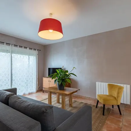 Lana By Interhome Сasa de vacaciones