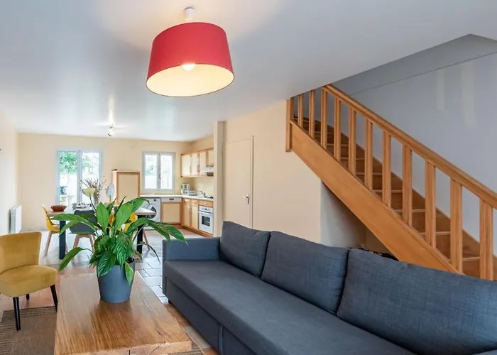 Lana By Interhome Holiday home