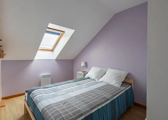 Lana By Interhome Holiday home